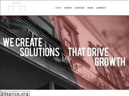 Sites similar to thepalladiangroup.com