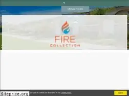 Sites similar to thepalmatvalleyglen.com