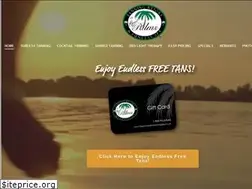 Sites similar to thepalmstanningresort.com