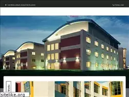 Sites similar to thepalumbogroup.com