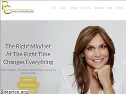 Sites similar to thepamchristiangroup.com