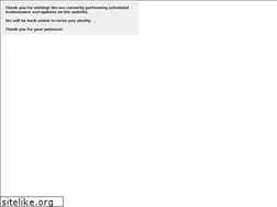 Sites similar to thepamperedpatient.com
