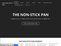 Sites similar to thepan.weebly.com