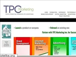 Sites similar to thepancoastconcern.com