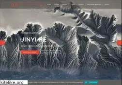 Sites similar to thepanoawards.com