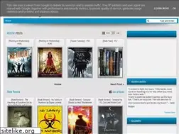 Sites similar to thepapercritic.blogspot.com