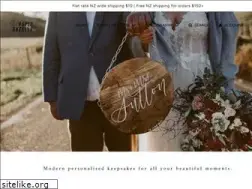 Sites similar to thepapergazelle.com