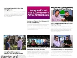 Sites similar to thepaperlessagent.com
