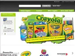 Sites similar to thepaperpeople.com