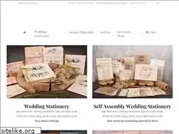 Sites similar to thepapershop.ie