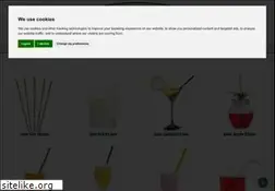 Sites similar to thepaperstraw.co