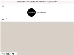 Sites similar to thepapertree.com.au
