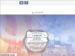 Sites similar to thepaplumber.com
