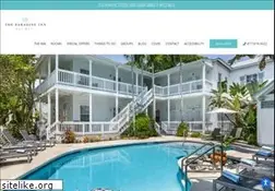 Sites similar to theparadiseinn.com