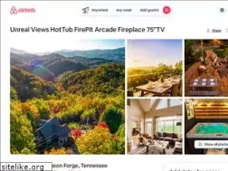 Sites similar to theparadiseretreat.com