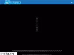 Sites similar to theparaestra.jp