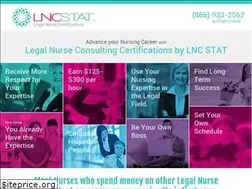 Sites similar to theparalegal.blog