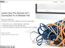 Sites similar to theparanormalshow.net