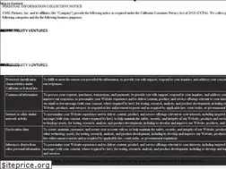 Sites similar to theparent.co