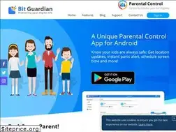 Sites similar to theparentalcontrol.com