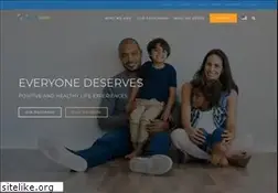 Sites similar to theparentingcenter.org