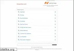 Sites similar to theparisflea.com