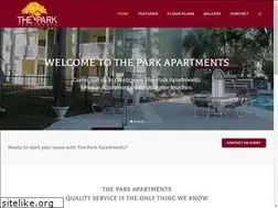 Sites similar to thepark-winterpark.com
