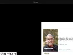 Sites similar to thepark.com