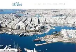 Sites similar to thepark.gr