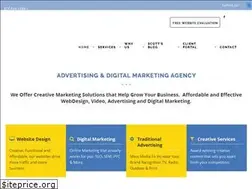 Sites similar to theparkgroup.net