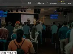 Sites similar to theparkmidtown.org