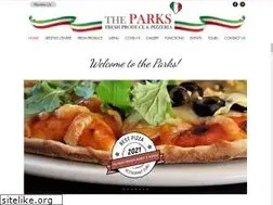 Sites similar to theparksfarm.co.za