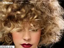 Sites similar to theparlour.net