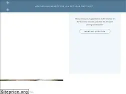 Sites similar to theparlourroomnj.com