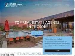 Sites similar to theparrishteam.com