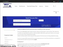 Sites similar to thepartcenter.co.uk