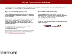 Sites similar to theparthenon.com