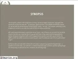 Sites similar to thepartingshotfilm.com