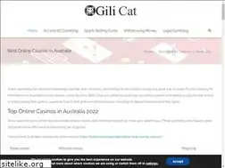 Sites similar to thepartnerconnectionsevent.com