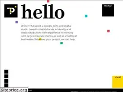 Sites similar to thepartnership.cc