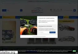Sites similar to theparts.ro