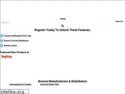 Sites similar to thepartsdirect.com