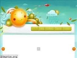 Sites similar to thepartyanimalslive.com
