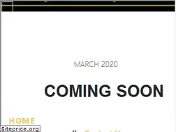 Sites similar to thepartybox.com