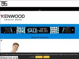 Sites similar to thepartycake.co.uk