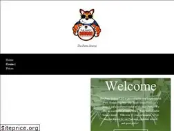 Sites similar to thepartysourcellcstore.com