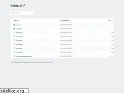 Sites similar to thepasal.com