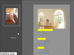 Sites similar to thepass4sure.info