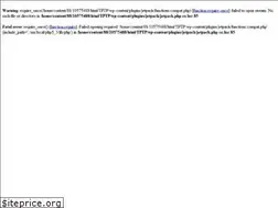 Sites similar to thepassagetrilogypodcast.com