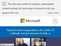 Sites similar to thepassinglane.ca